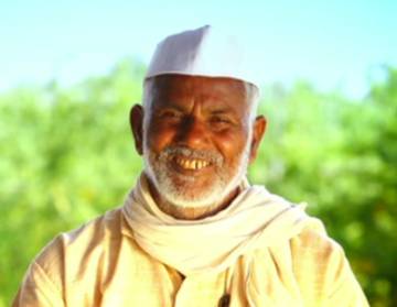 Dhanpal Tukaram farm in charge success stories at PIAL