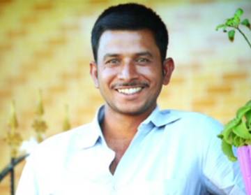 Narasimha Reddy banana farmer success stories at PIAL