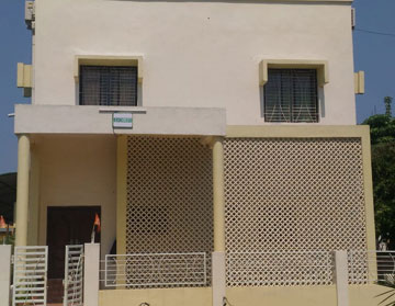 sports field irrigation company PIAL