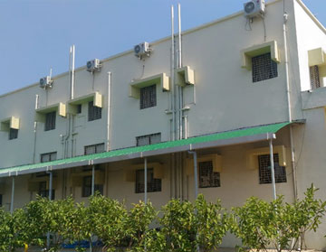 drip irrigation system company in India PIAL