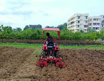 drip irrigation company in india PIAL