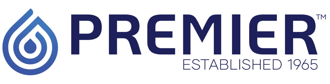 Premier Irrigation Technologies Logo